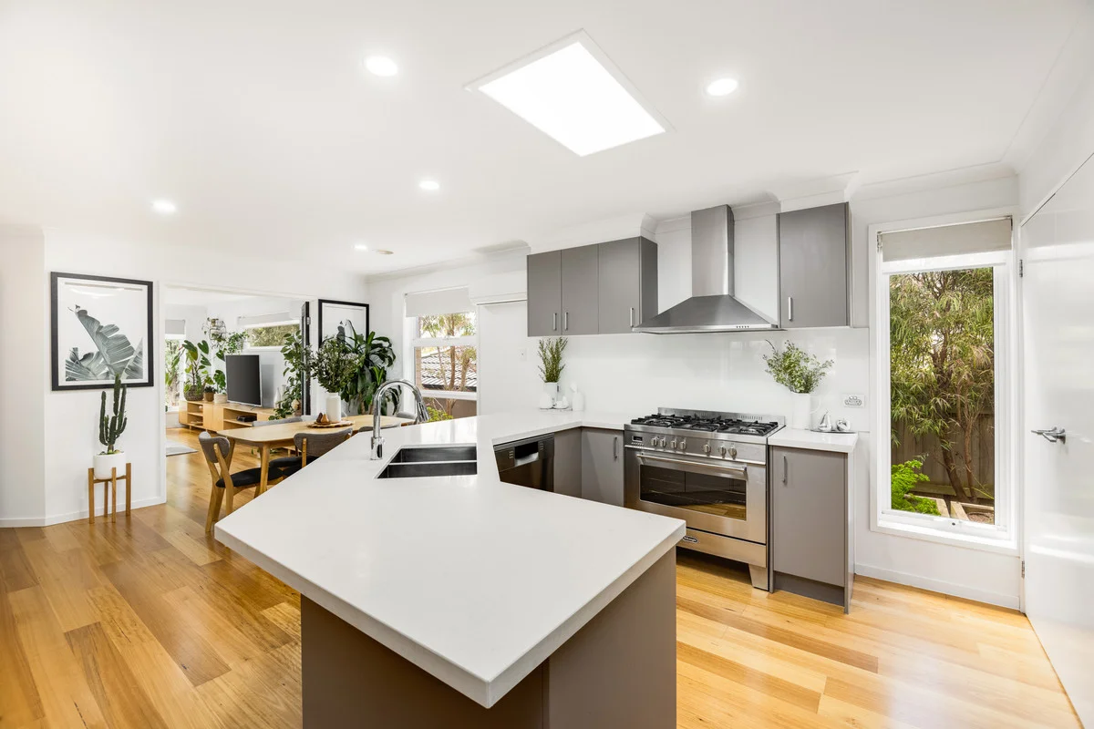 Additional image 4 of 50 Manna Gum Drive, Torquay VIC 3228