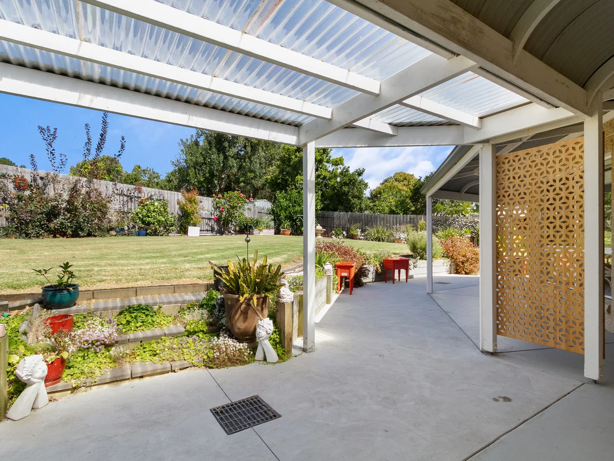 Additional image 17 of 90 Stirling Drive, Lakes Entrance VIC 3909