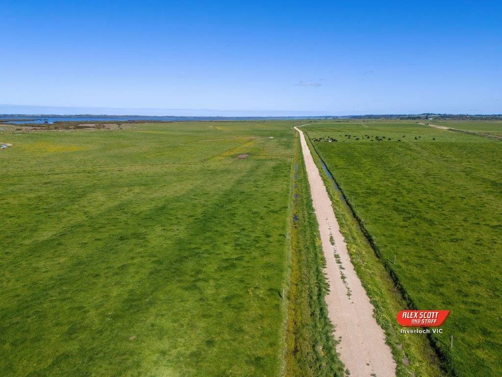 Additional image 11 of 61 Ti Tree Road, Pound Creek VIC 3996