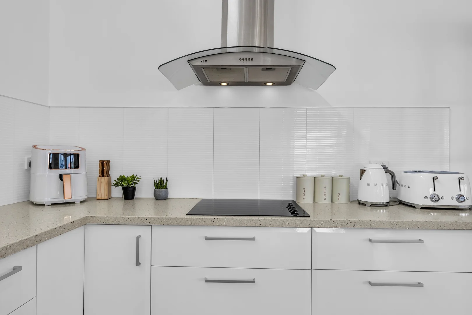 Additional image 11 of 15 Trumpeter Avenue, Eden NSW 2551