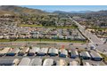 Additional image 34 of 4041 Pedley Rd Spc 4, Jurupa Valley, CA, 92509
