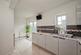 Additional image 6 of Southtown Road, GREAT YARMOUTH