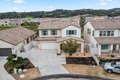 27960 Moosa Creek Way, Valley Center, CA, 92082