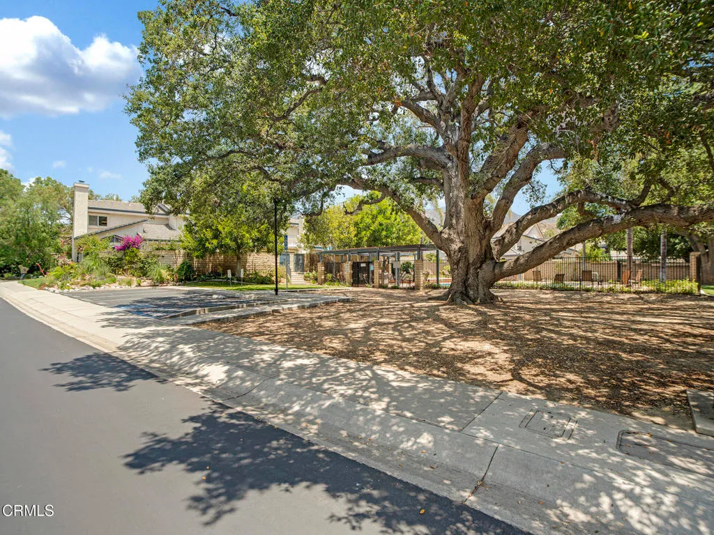 Additional image 24 of 6004 Rothko Lane, Simi Valley, CA 93063