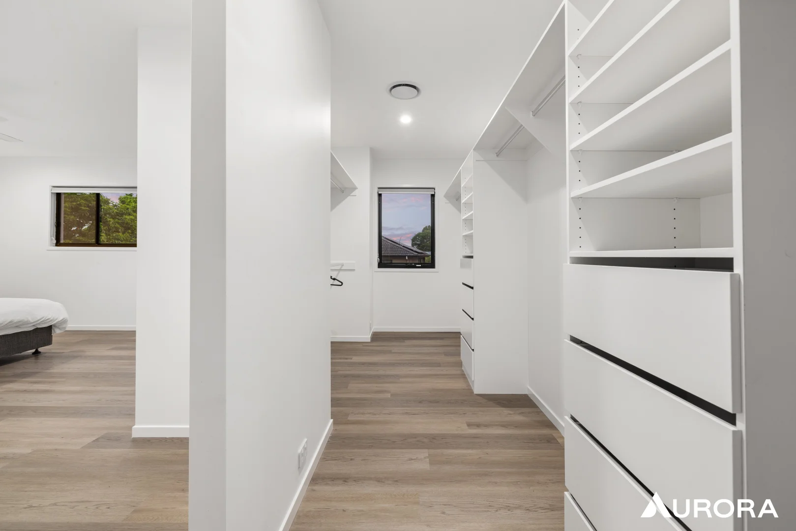 Additional image 14 of 12 Station Road, Sunnybank QLD 4109