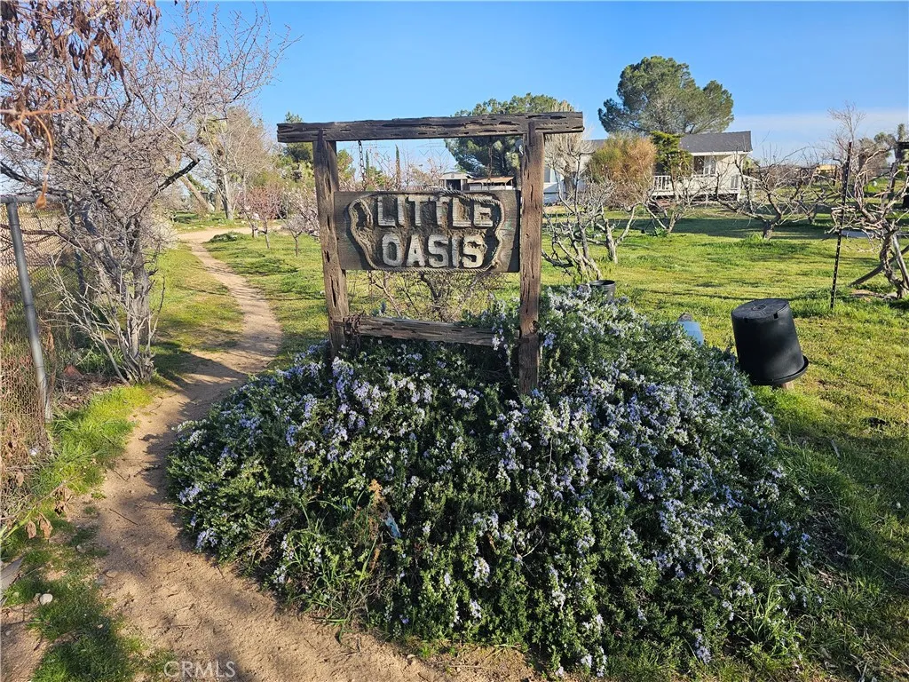 Additional image 25 of 9878 Wilson Ranch Rd, Phelan, CA 92371