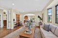 Additional image 12 of 17599 Montebello Rd, Cupertino, CA, 95014