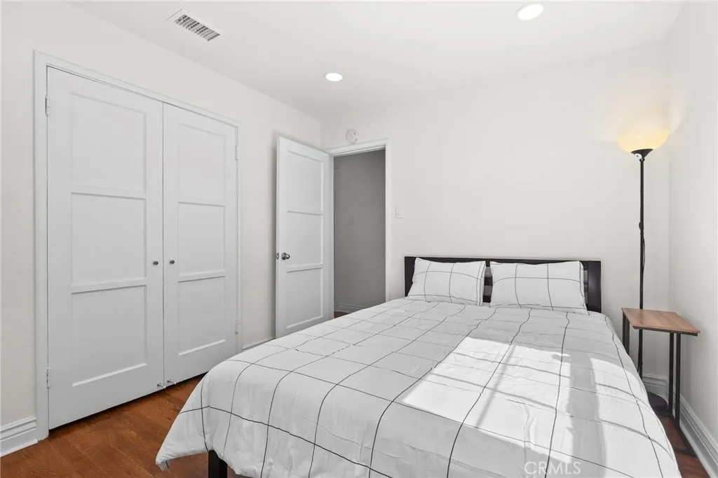 Additional image 53 of 5960 Pepperwood Avenue, Lakewood, CA 90712