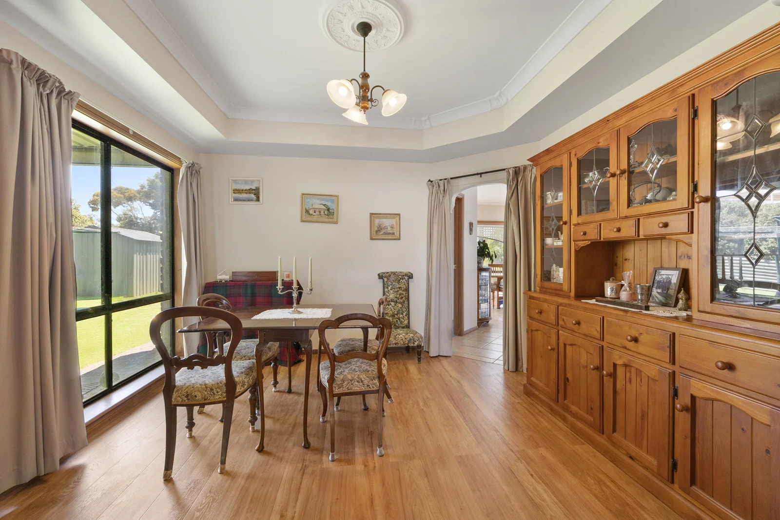 Additional image 5 of 7 Marina View Court, Murray Bridge SA 5253