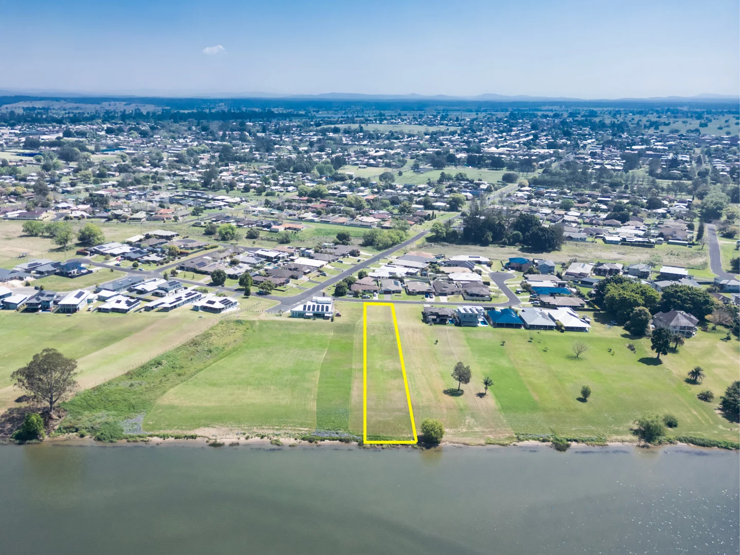 Additional image 2 of 6 Mark Close, Grafton NSW 2460