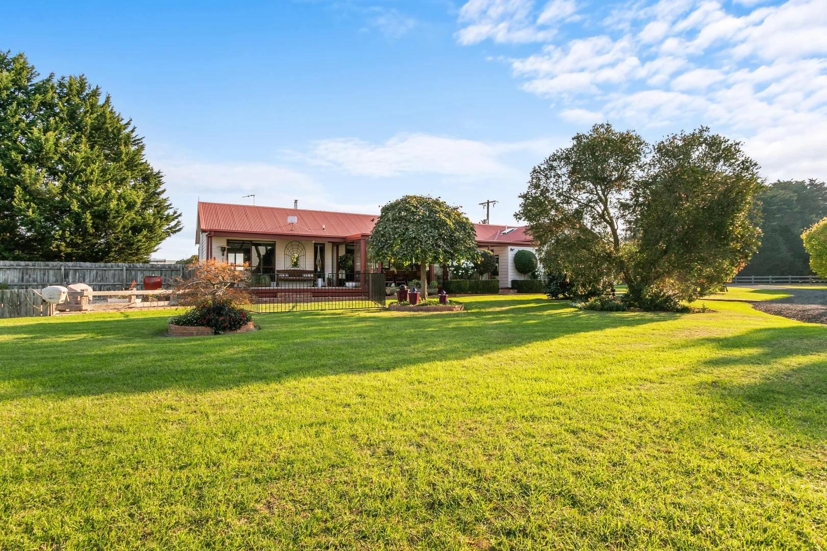 Additional image 26 of 90 Rifle Range Road, Glengarry VIC 3854