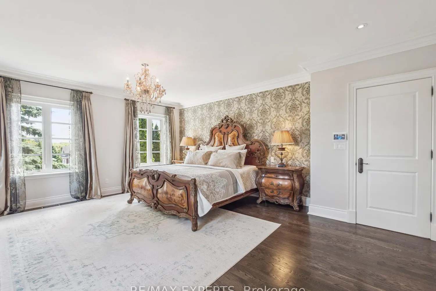 Additional image 19 of 105 Eden Vale Drive