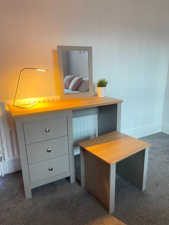 Additional image 21 of 1 bed flat to rentMarine Ave, Whitley Bay NE26
