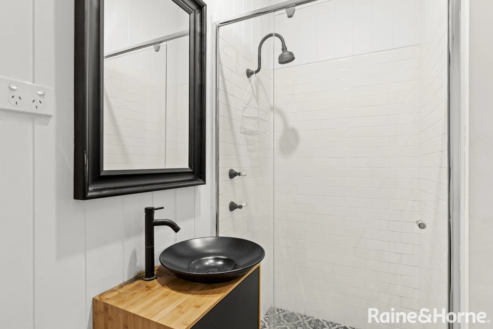 Additional image 9 of 48-50 Wason Street, Milton NSW 2538