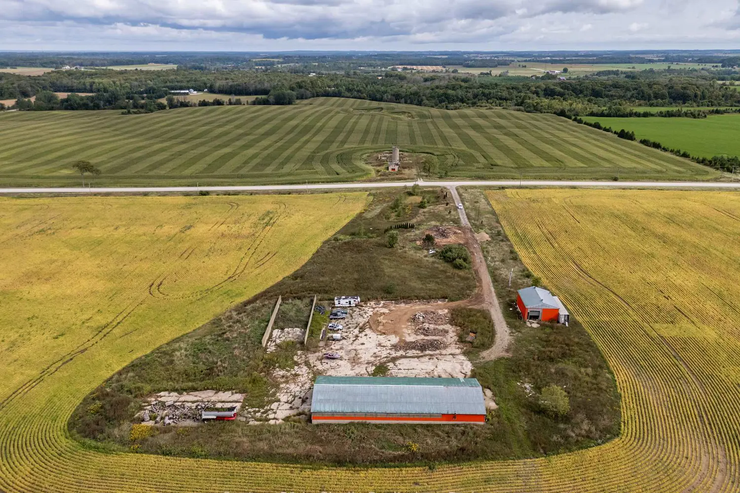 Additional image 9 of 2231 Bruce Road 40