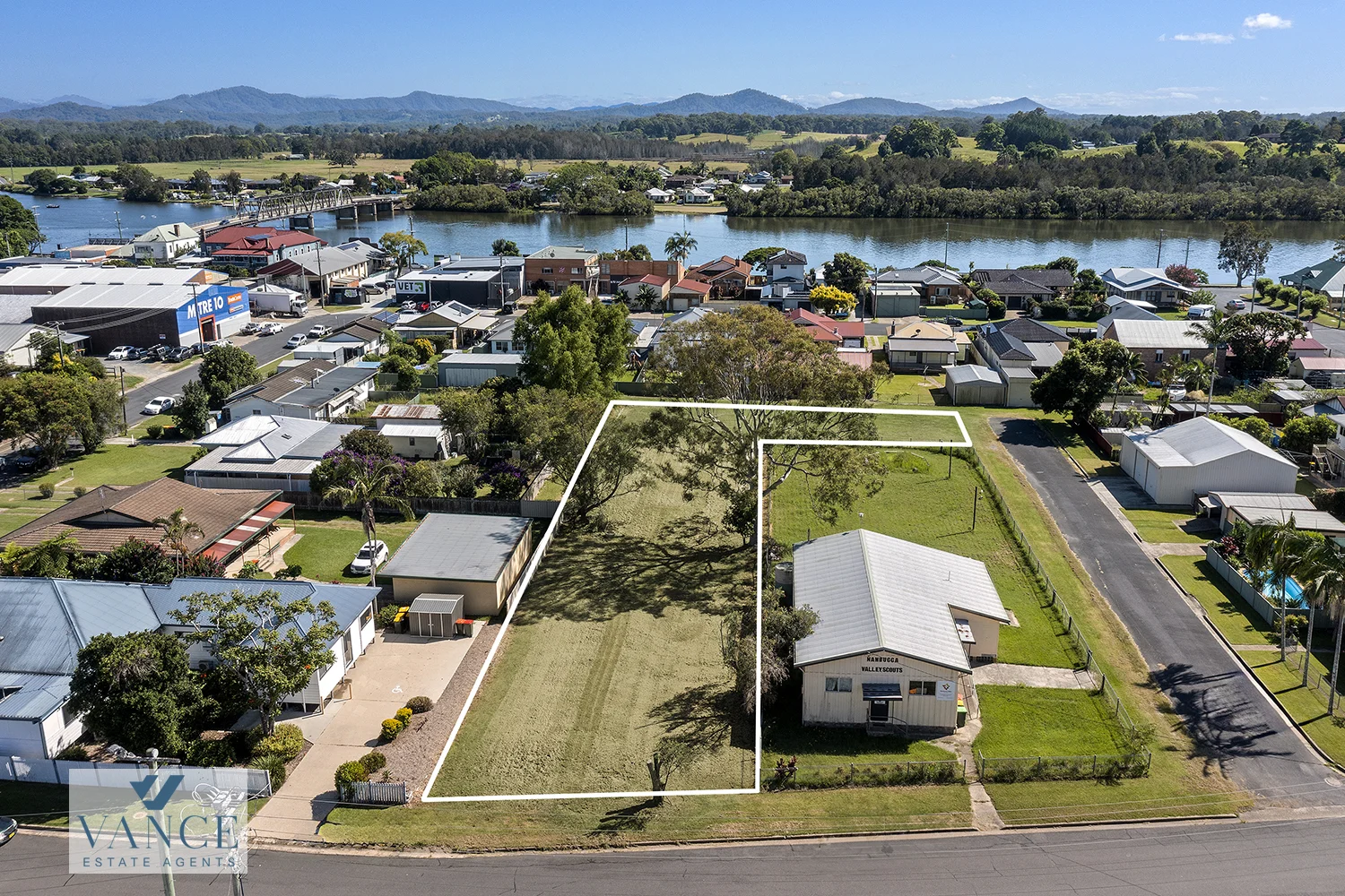 Additional image 6 of 7 Partridge Street, Macksville NSW 2447