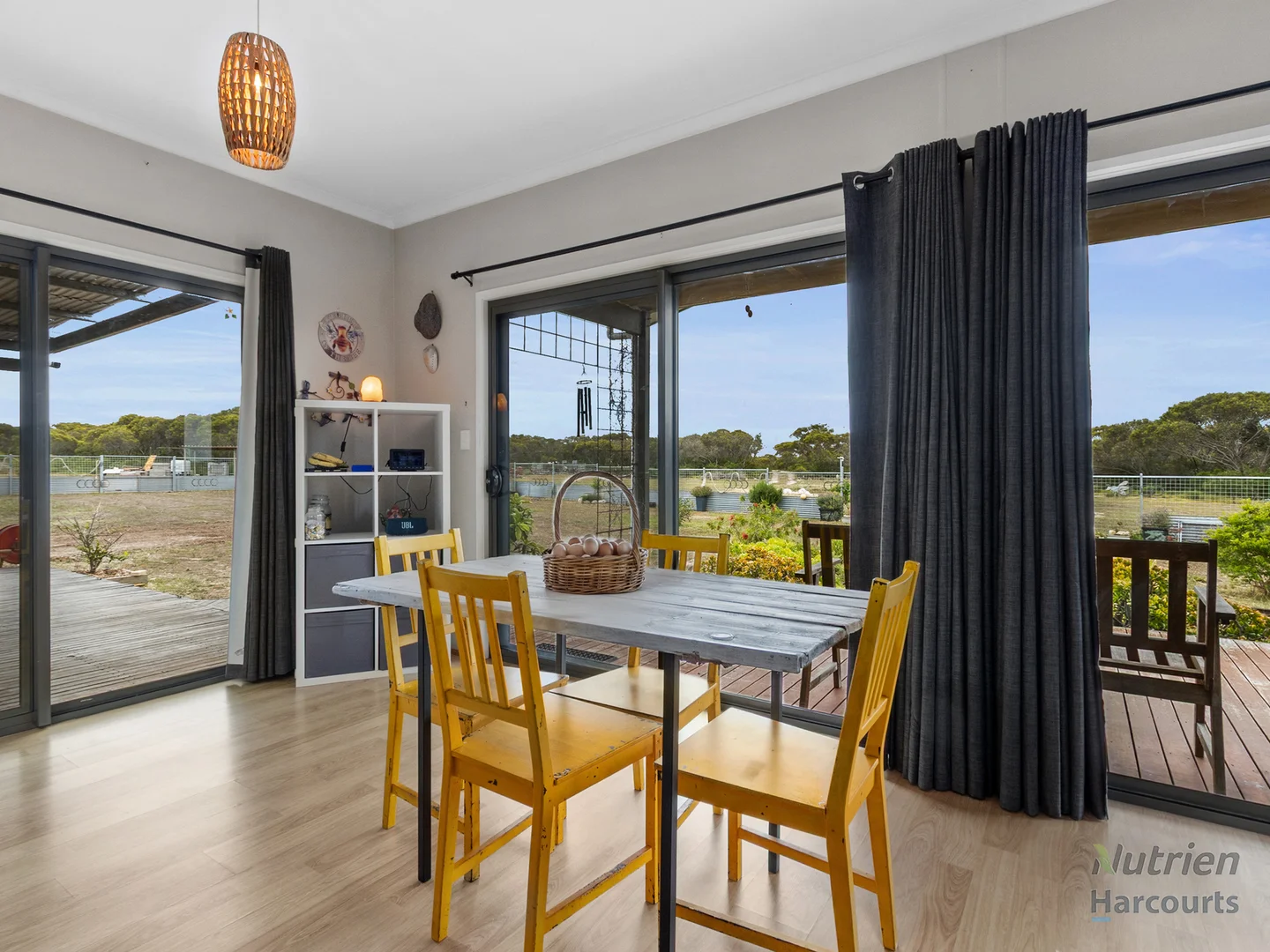 Additional image 9 of 3046 Hundred Line Road, Foul Bay SA 5577