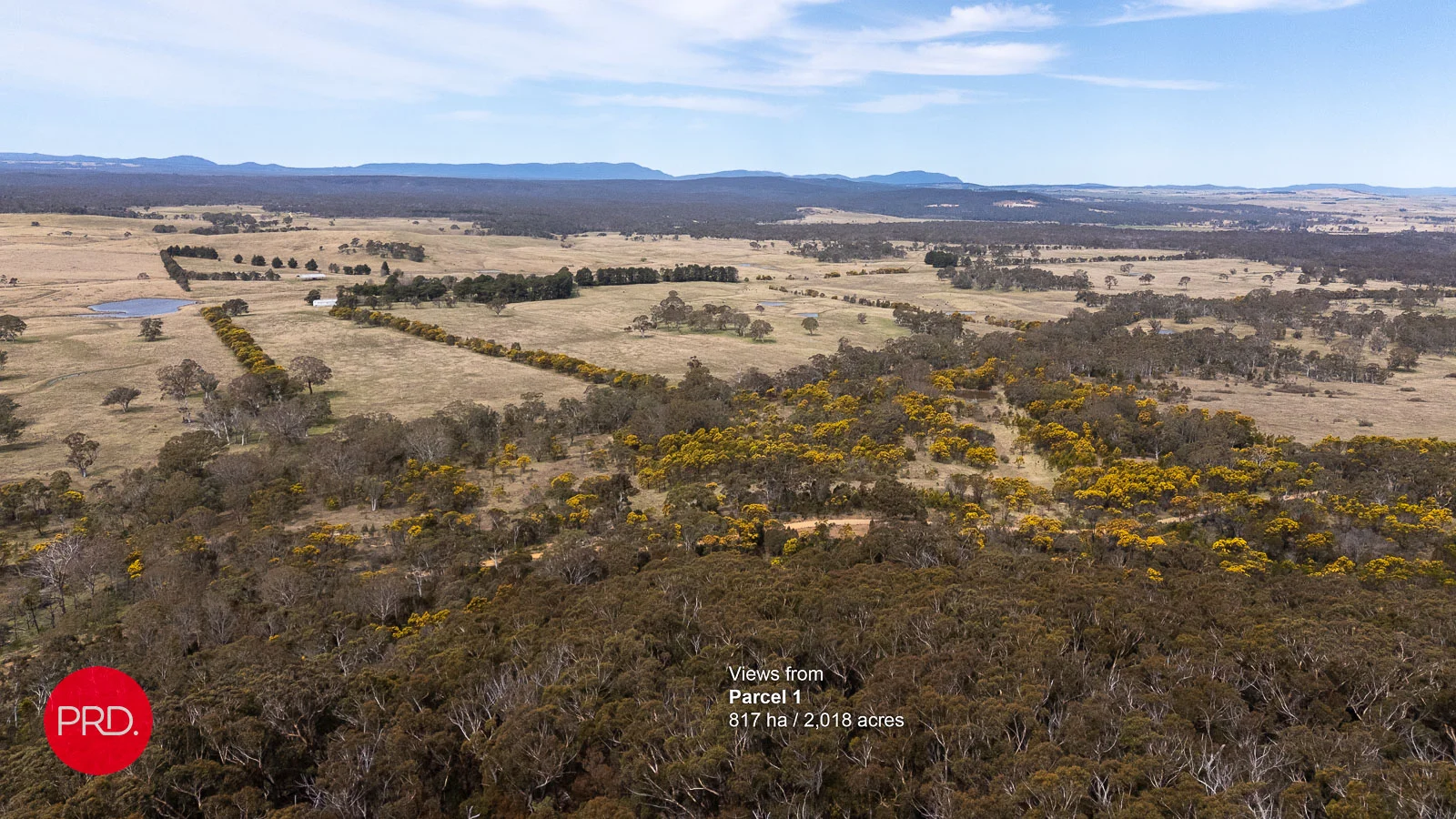 Additional image 16 of Balmain View, Larbert NSW 2622