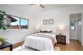 Additional image 27 of 3 Varesa, Irvine, CA, 92620