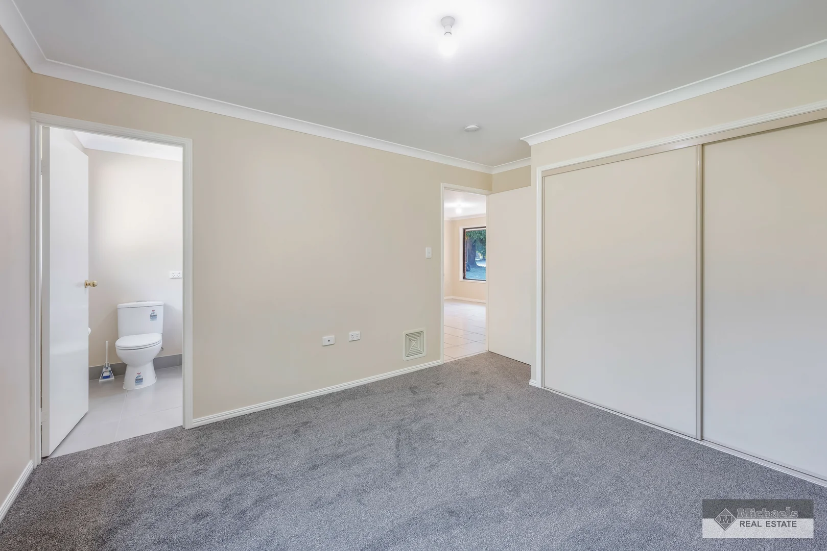 Additional image 9 of 3991 Goodwood Road, Alloway QLD 4670