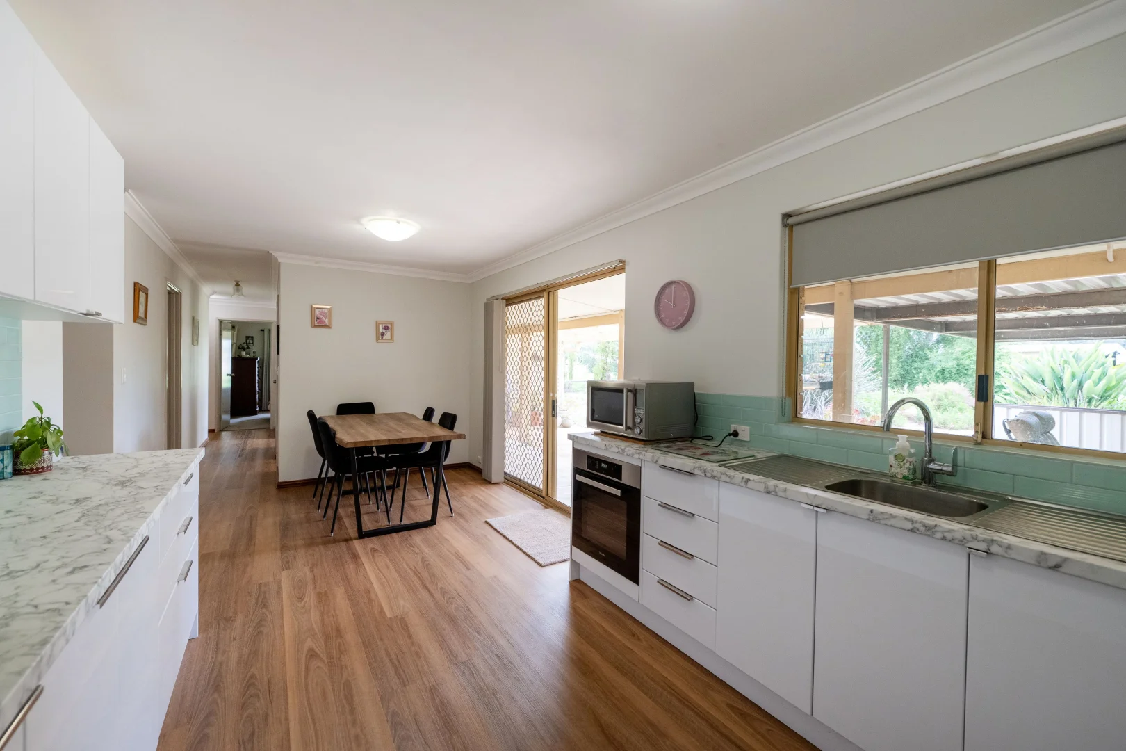 Additional image 8 of 54 Hutchinson Road, Burekup WA 6227