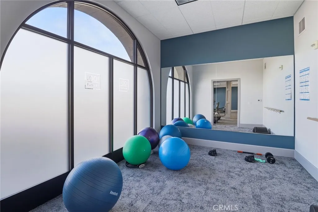 Additional image 34 of 1001 Laurel Street Unit 316, San Carlos, CA 94070