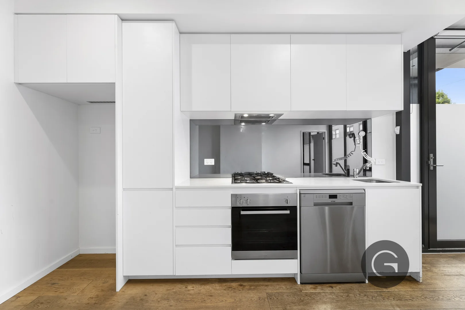 Additional image 5 of G13/37-43 Breese Street, Brunswick VIC 3056