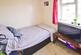 Additional image 12 of Bronington Close, Princes Park, Chatham, ME5