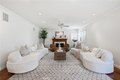 Additional image 14 of 777 Covewood St, Oak Park, CA, 91377