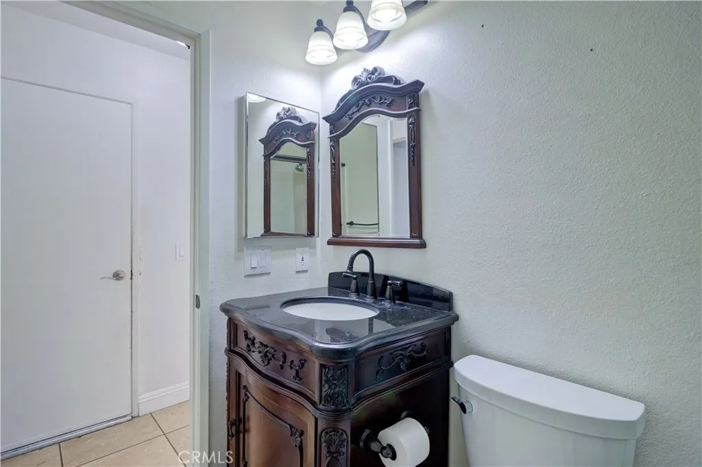 Additional image 81 of 28752 Bolanos, Mission Viejo, CA 92692