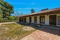 Additional image 43 of 11560 Darling Rd, Agua Dulce, CA, 91390