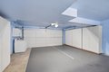 Additional image 47 of 21564 Mary Alice Way, Los Gatos, CA, 95033