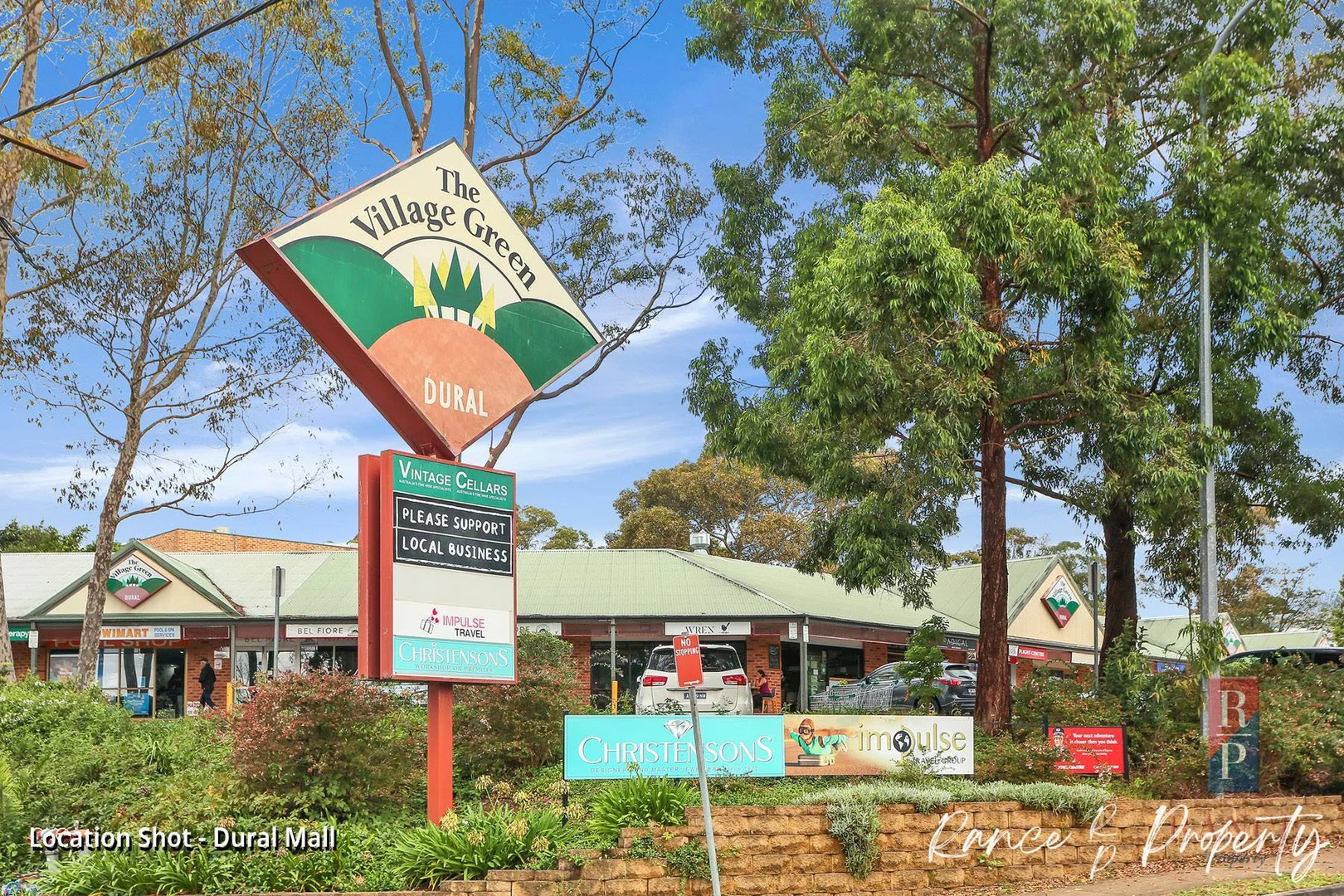 Additional image 12 of 21A Parkcrest Place, Kenthurst NSW 2156