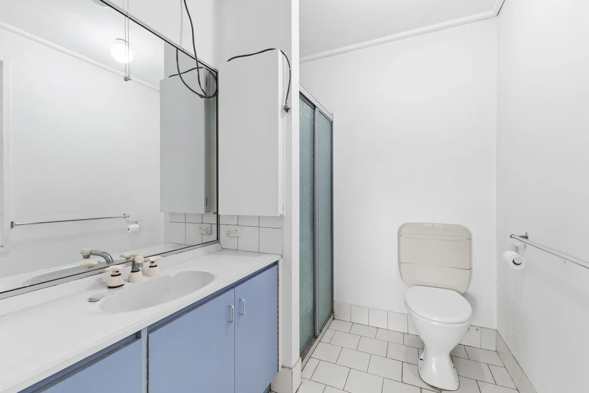 Additional image 13 of 160 Seymour Road, Nar Nar Goon North VIC 3812