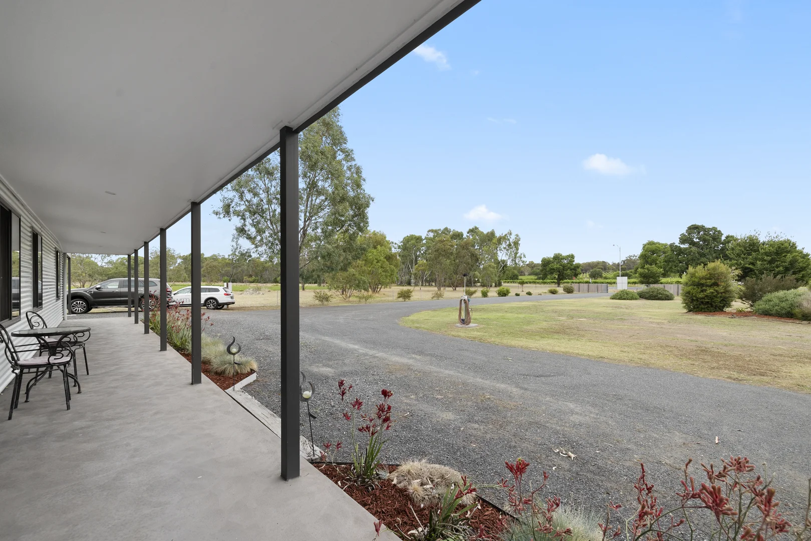 Additional image 17 of 133 Stephenson Street, Great Western VIC 3374