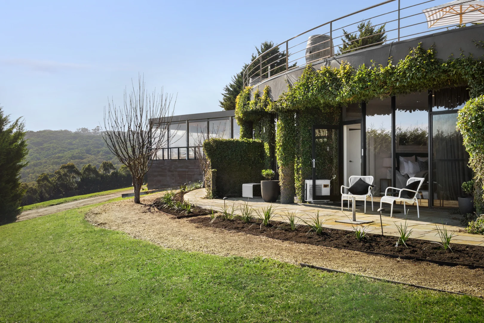 Additional image 19 of 155 Gardens Road, Rosebud VIC 3939