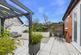 Additional image 24 of Dale Gate, Bishop Burton, Beverley, East Riding of Yorkshire, HU17 8TT