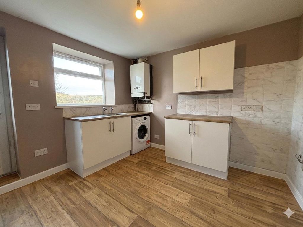 Additional image 4 of 2 bed terraced house to rentHigh Street, Rhymney, Tredegar NP22