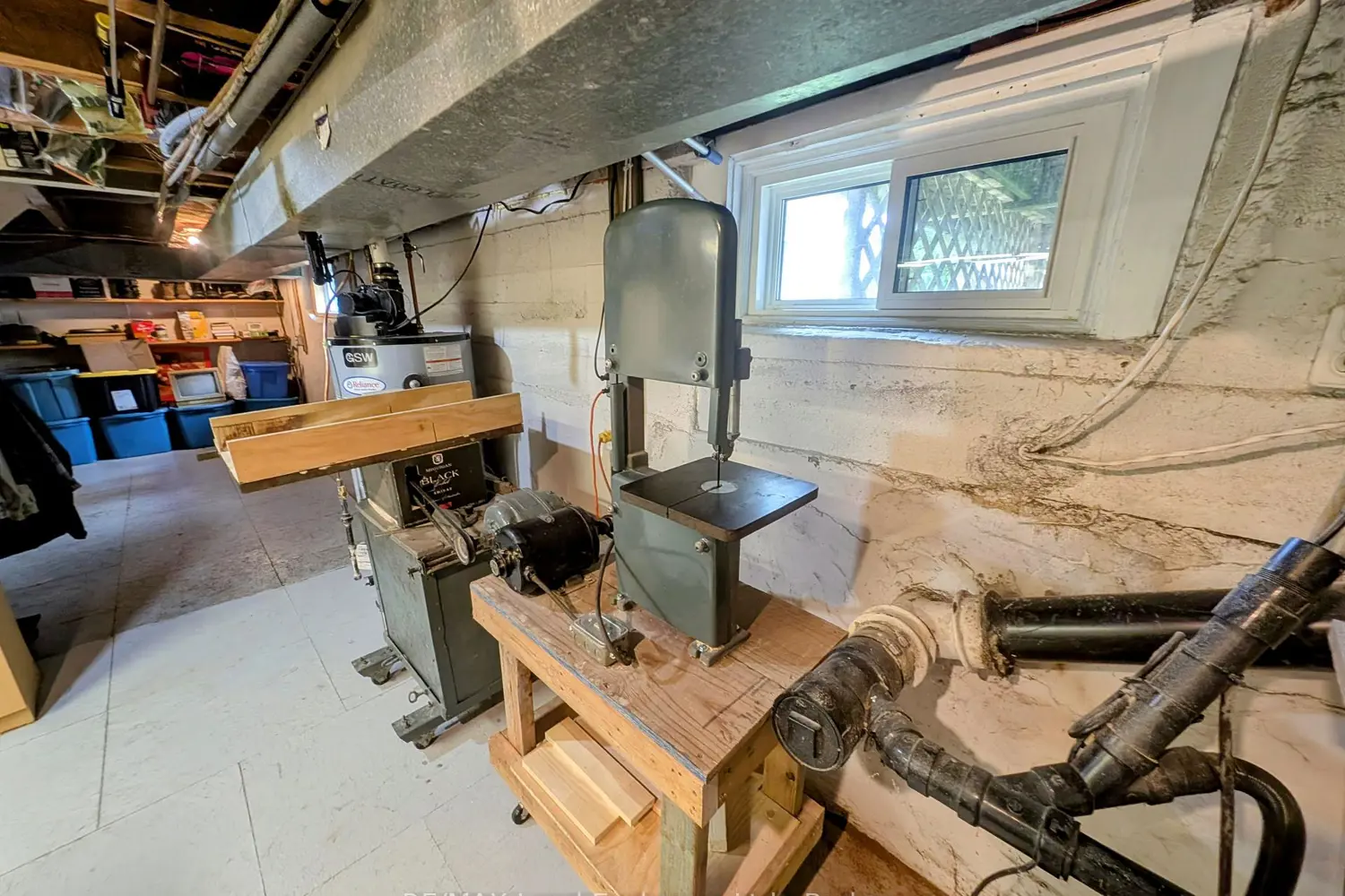 Additional image 13 of 4 Archy Street