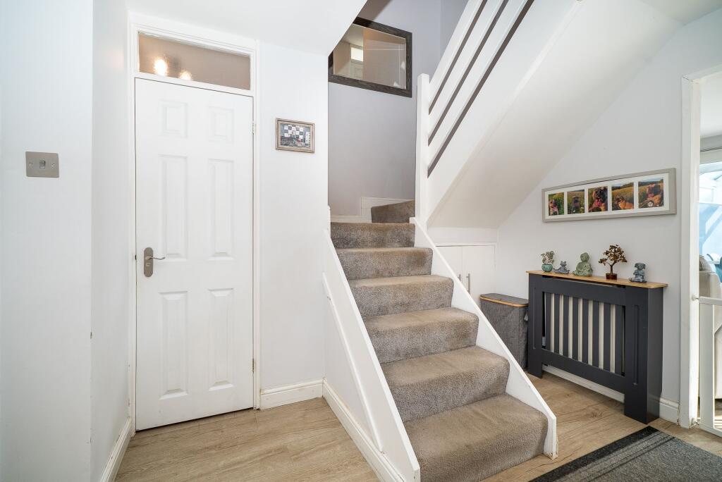 Additional image 13 of Tavistock Close, St. Albans, AL1