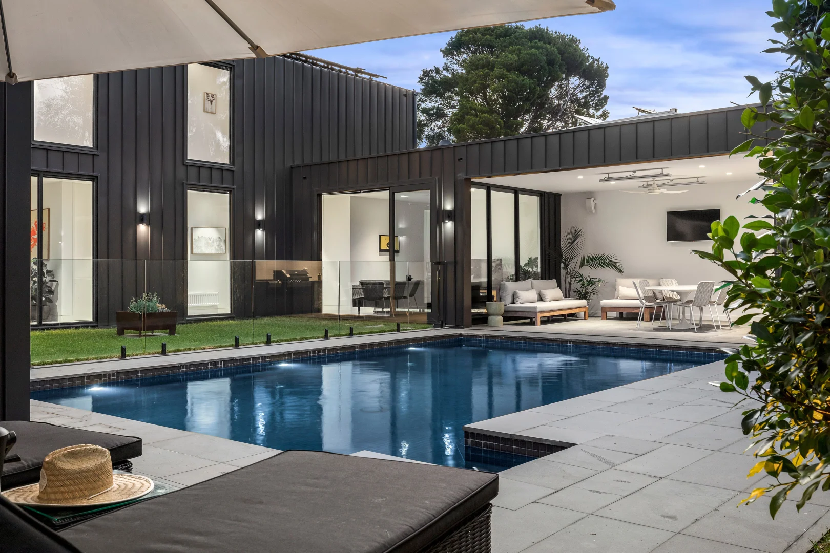 Additional image 6 of 98B Carr Street, Barwon Heads VIC 3227