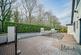 Additional image 64 of The Mount, Walkden Road, Worsley, Manchester, M28 2NF