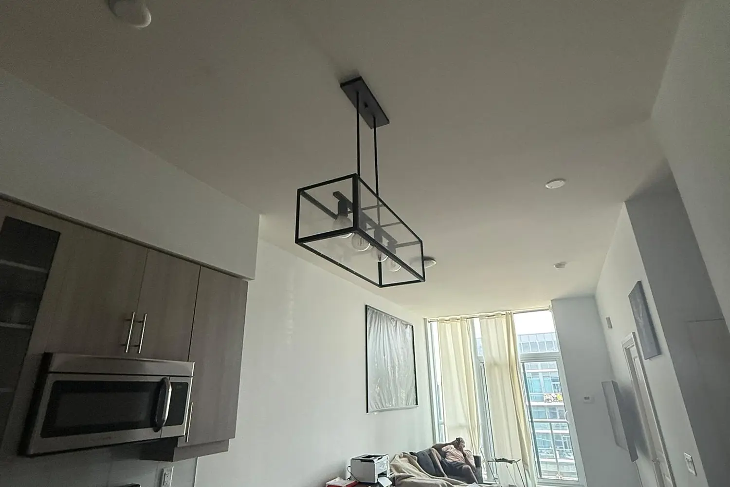 Additional image 12 of 1185 The Queensway Street 1211