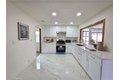 Additional image 8 of 2041 S Oakland Ave, Ontario, CA, 91762