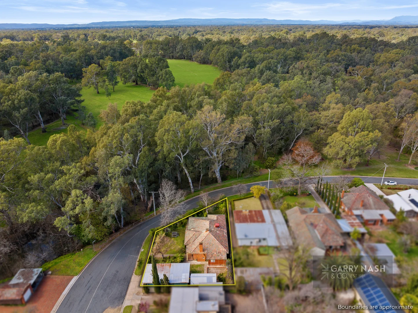 Additional image 14 of 2 Riverview Crescent, Wangaratta VIC 3677