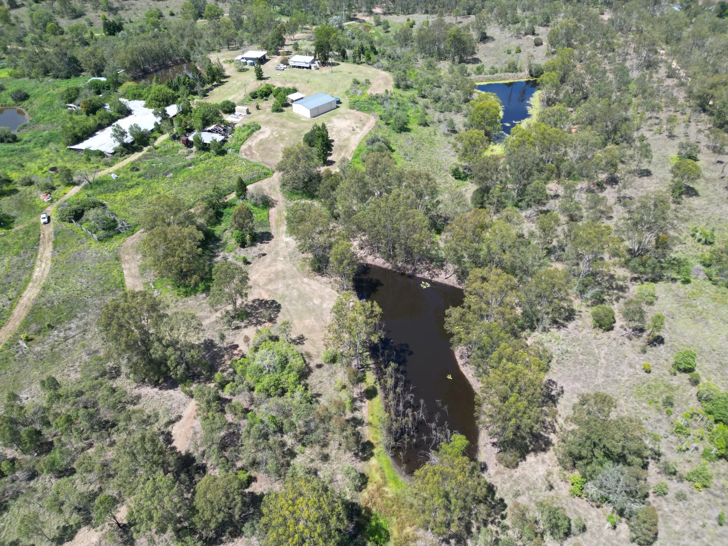 Additional image 25 of 349 Paul Holznagel Road, Murgon QLD 4605