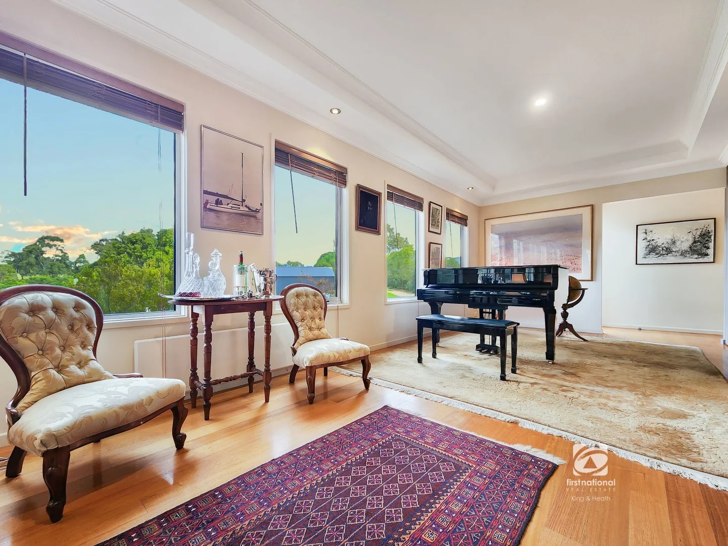 Additional image 9 of 8C Kingscote Drive, Metung VIC 3904