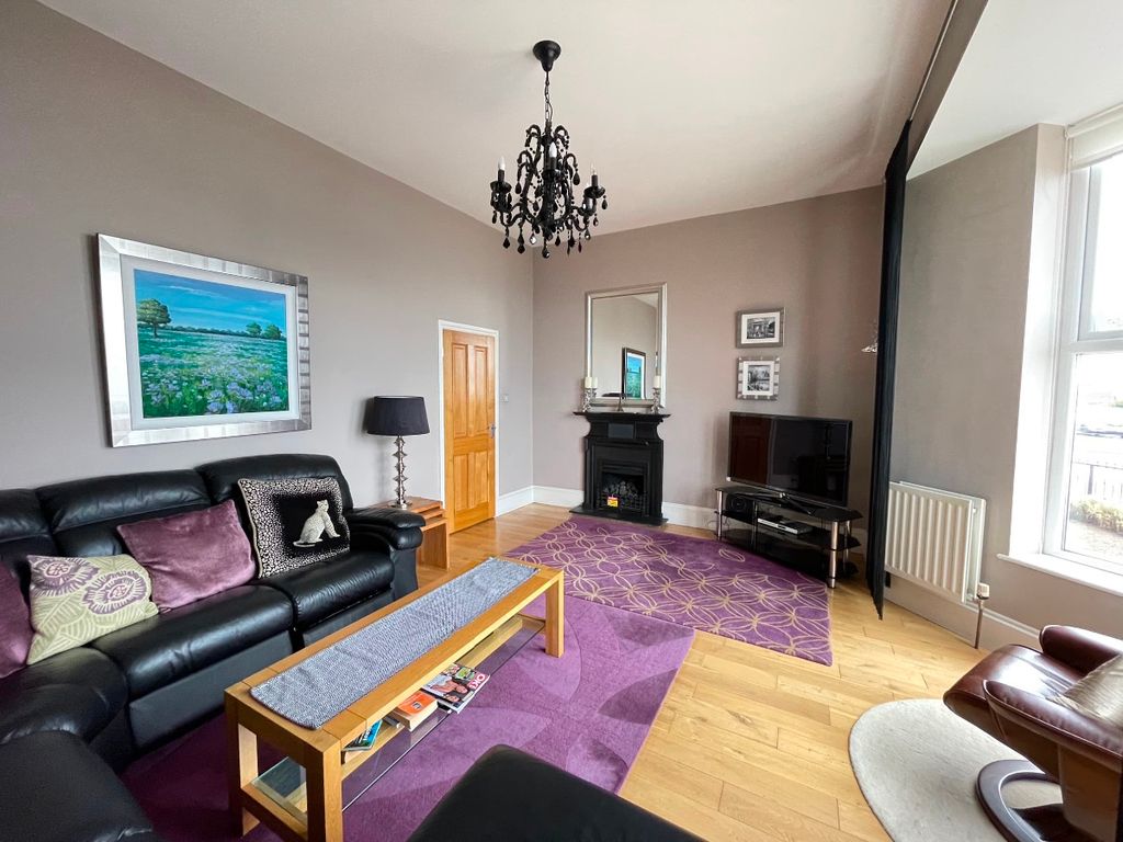 Additional image 6 of 2 bed flat to rentGrand Parade, Tynemouth, North Shields NE30