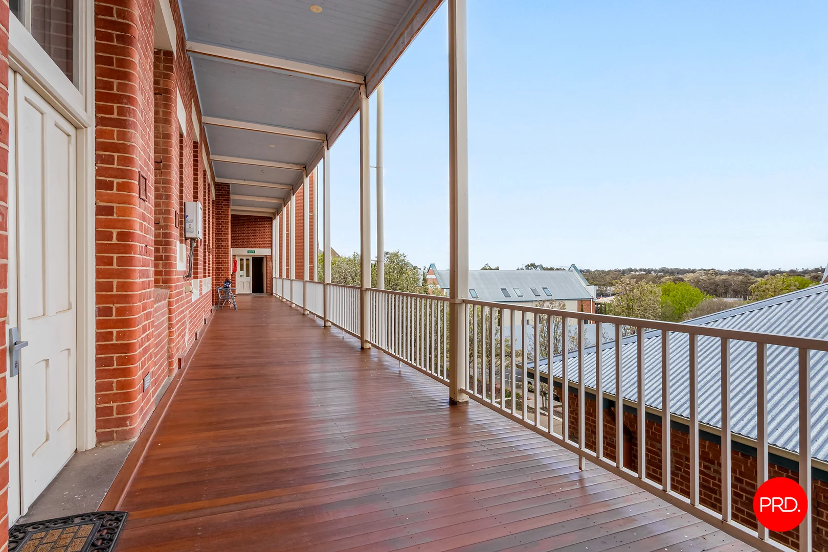 Additional image 18 of 20/202 St Aidans Road, Kennington VIC 3550