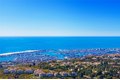 Additional image 30 of 4 Chandon, Newport Coast, CA, 92657